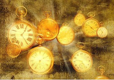 Xbox工作室负责人：现在大型游戏开发周期为5年左右